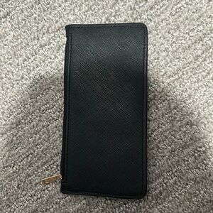 Target Wallet